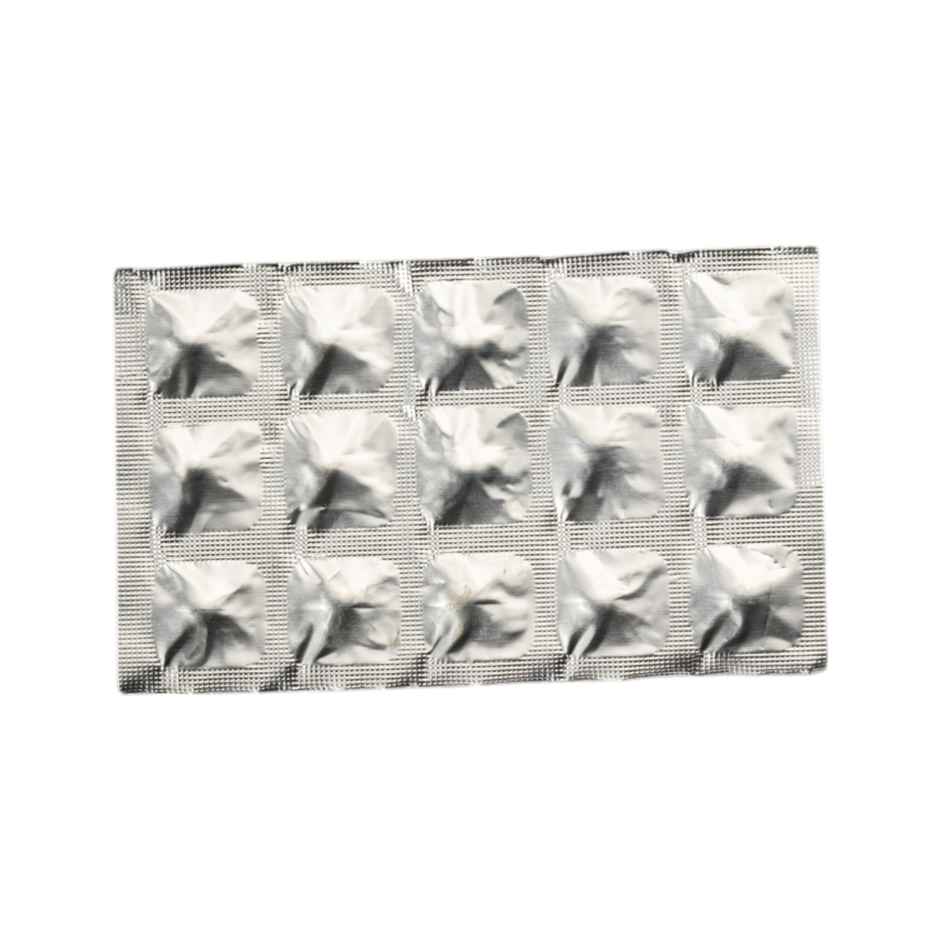 Olsertain-20 Tablet