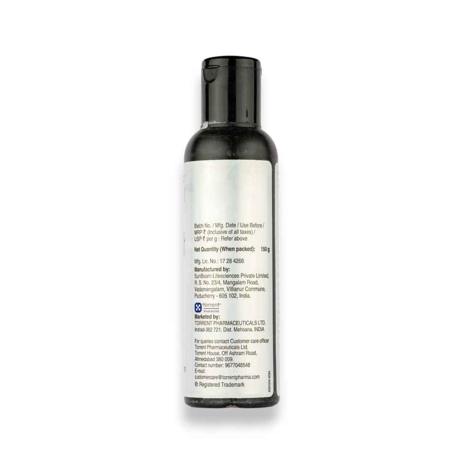 Aldry Anti Perspirant Lotion