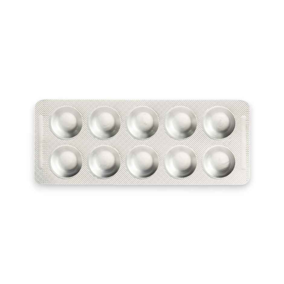Olmecip Trio Tablet