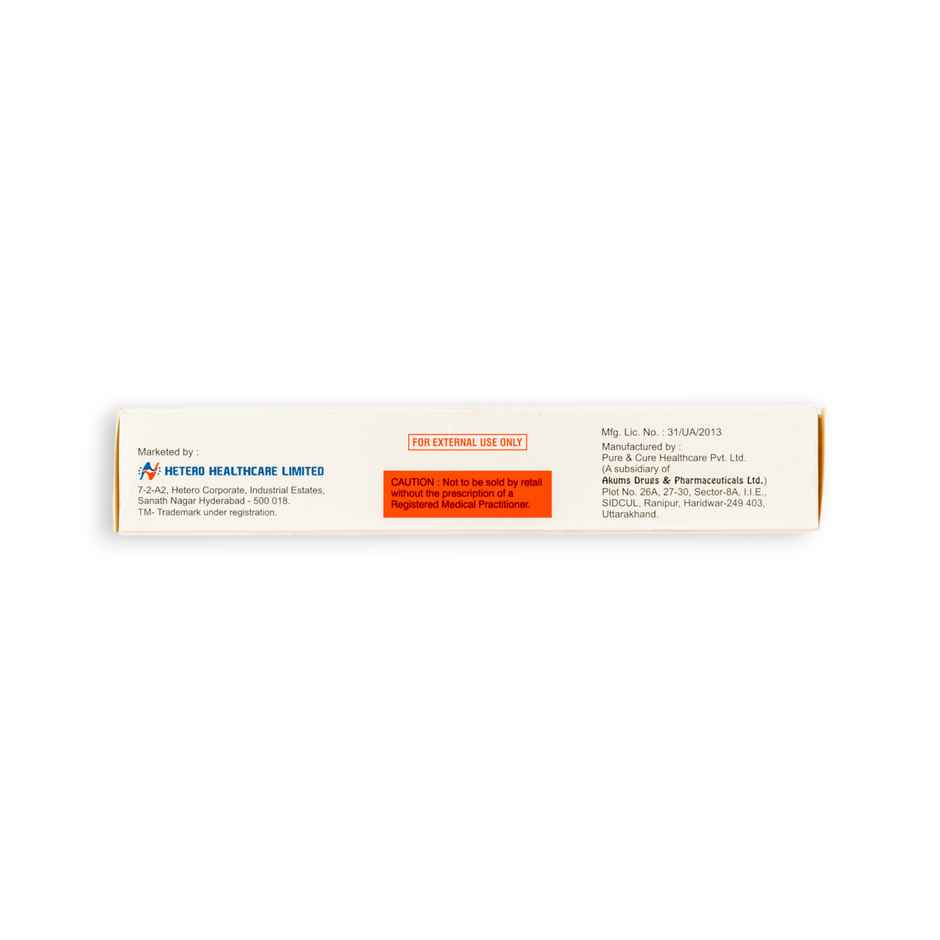 Gabaquil Gel