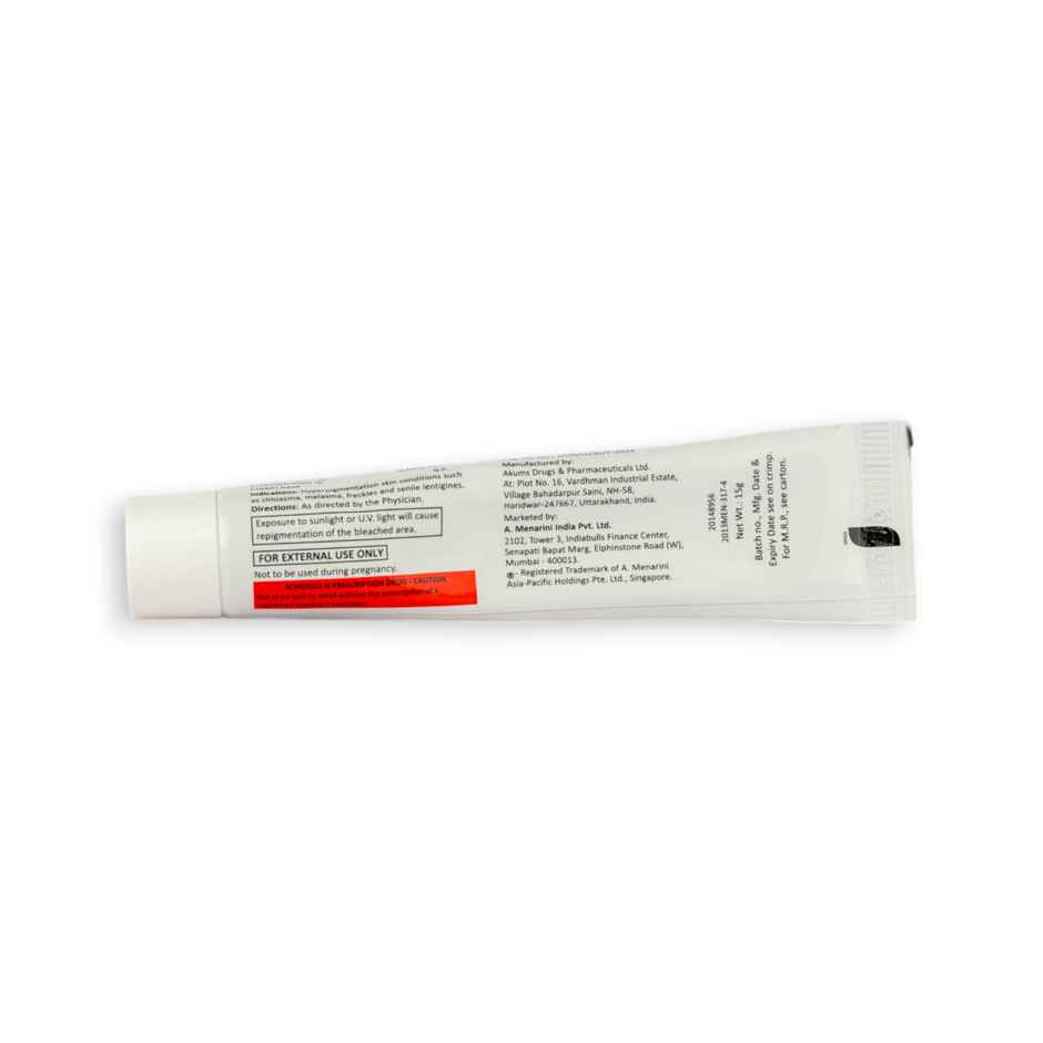 A Ret-HC Cream