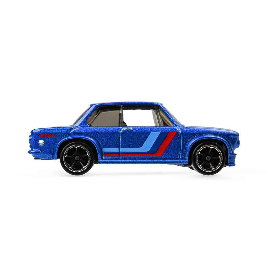 Hot Wheels 1-Car Pack of 1:64 Scale VehiclesSeries-77/250