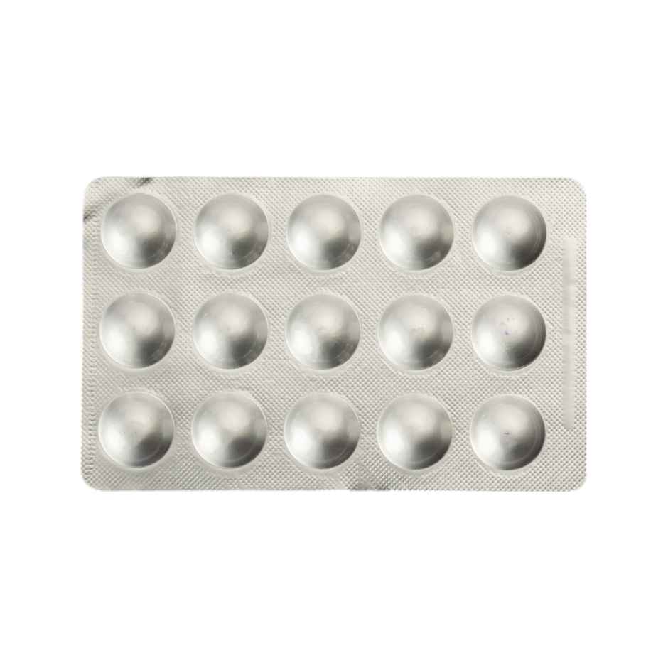 Betaone-XL 25 Tablet ER