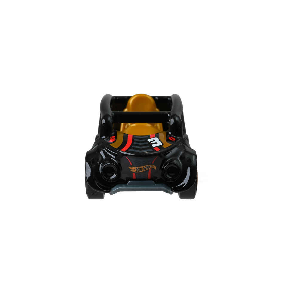 Hot Wheels 1-Car Pack of 1:64 Scale VehiclesSeries-23/250