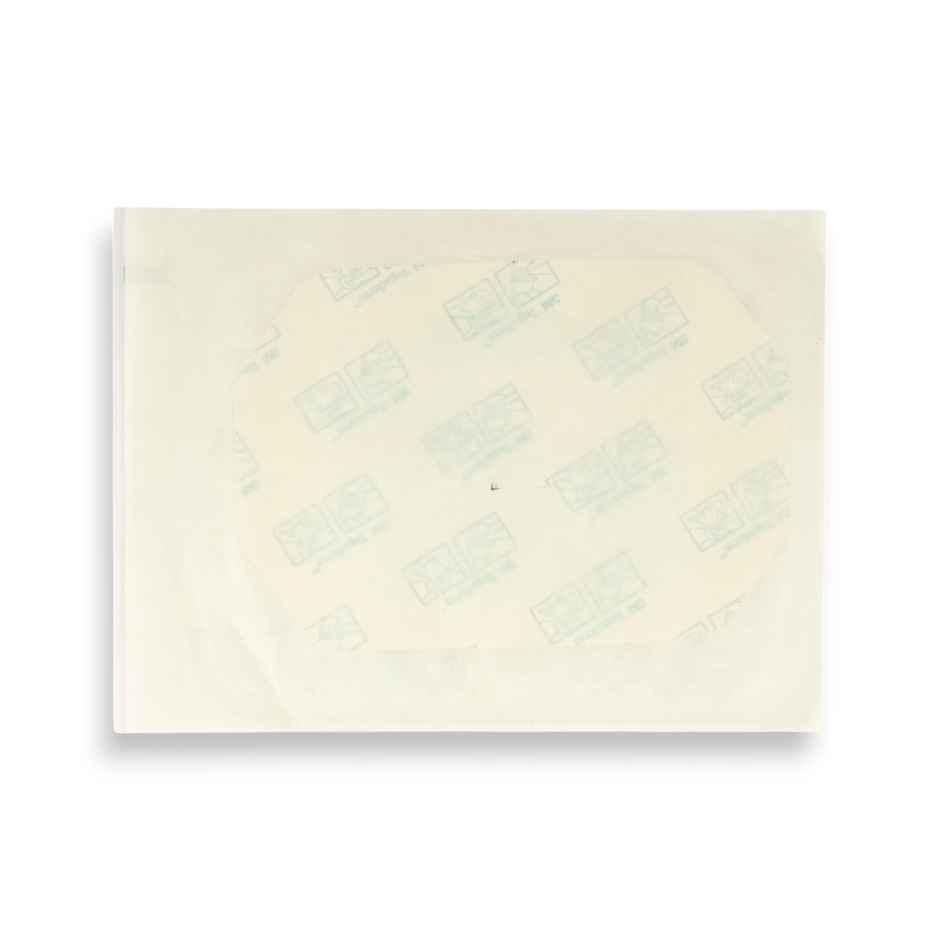 3M Tegaderm HP 8526IN Surgical Dressing 10cm x 12cm 