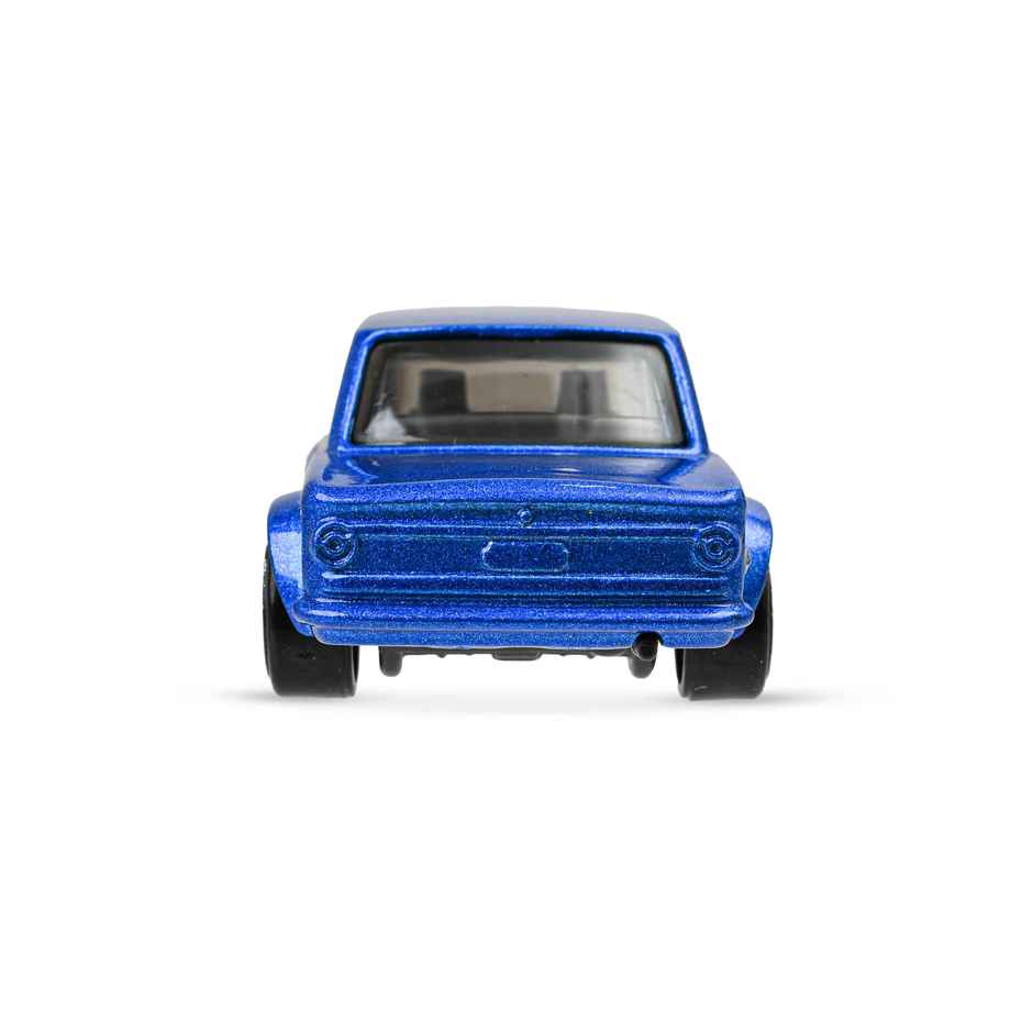 Hot Wheels 1-Car Pack of 1:64 Scale VehiclesSeries-77/250