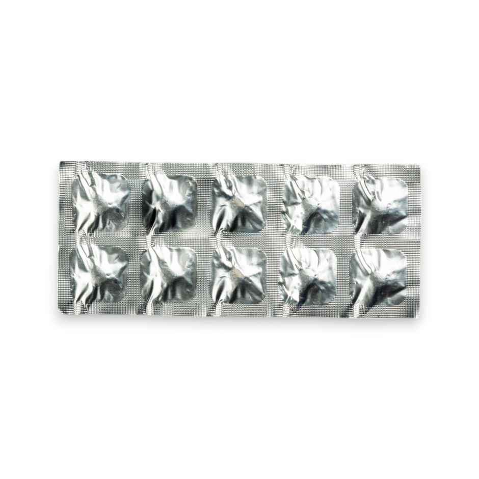 Pramipex ER 1.5 Tablet