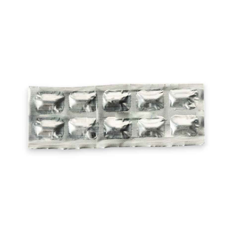 Razel-EZ 20 Tablet