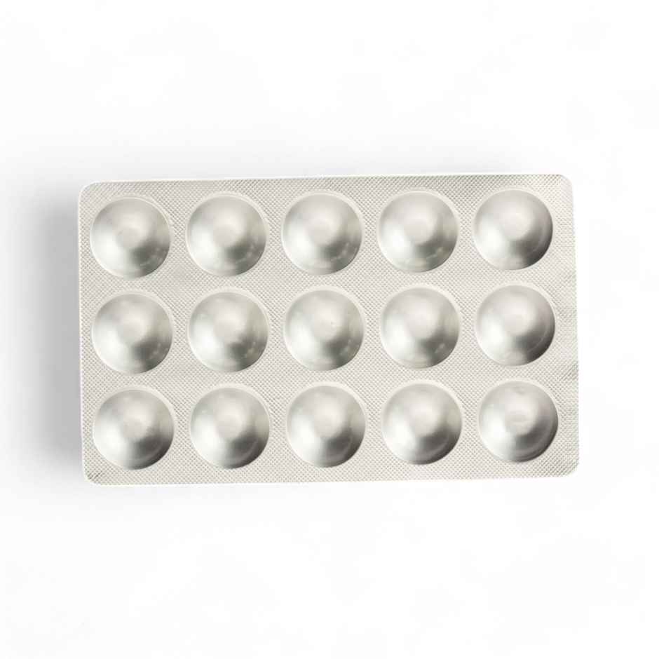 Starpress T 25-XL Tablet SR