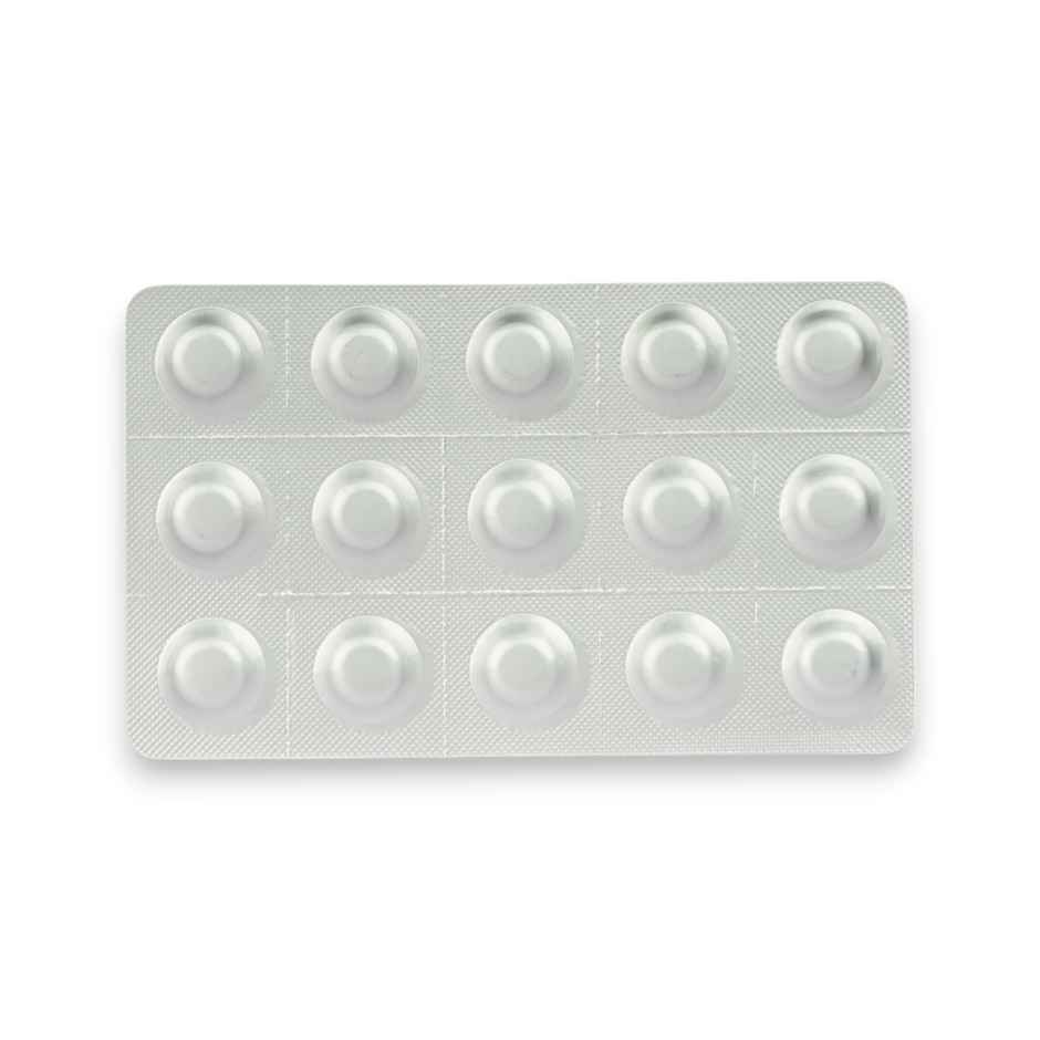 Vildamac 50 Tablet