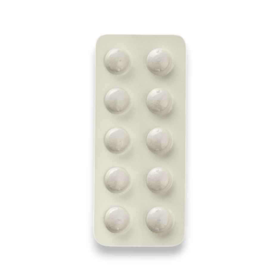 Sitacip 100 Tablet