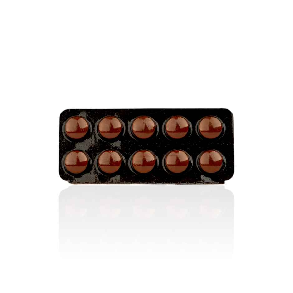 ZEPTOL CR 300 Tablet