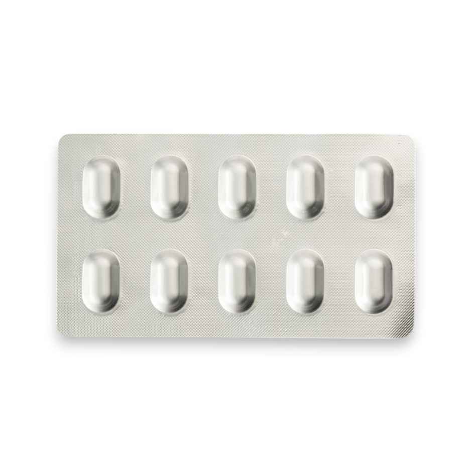 Tofashine XR 11mg Tablet