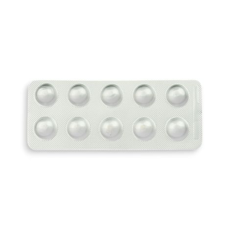 Bilasure 20 Tablet