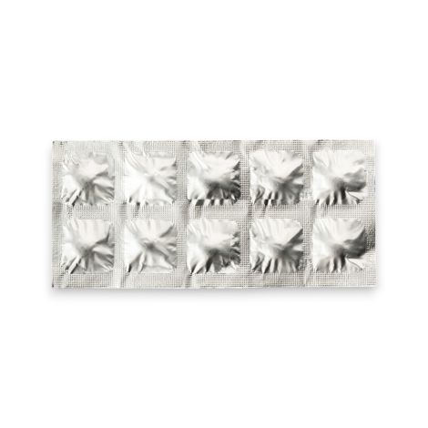 Atorva 40 Tablets