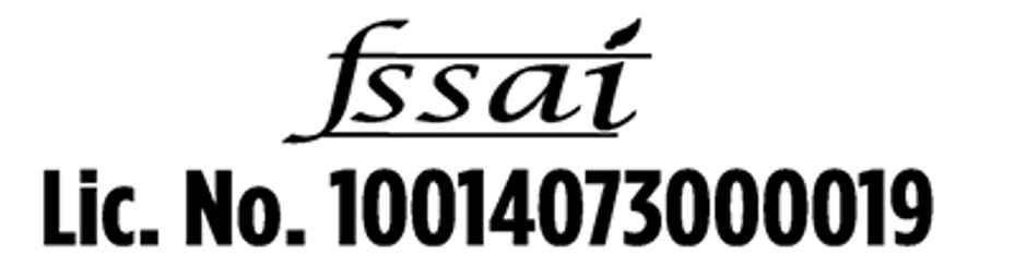 Pran Frooto Mango Fruit Drink