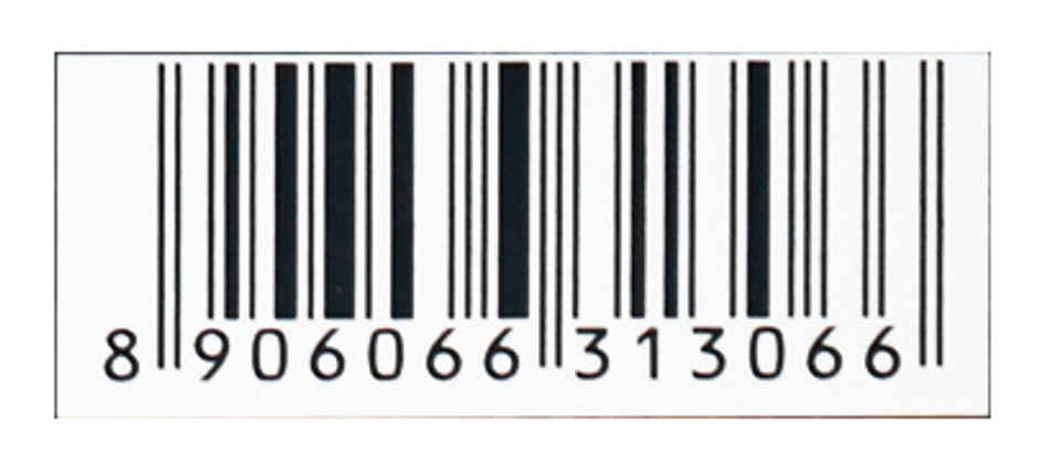 Ajmal Men's Gift Set Oud of Dubai EDP Leather Wallet