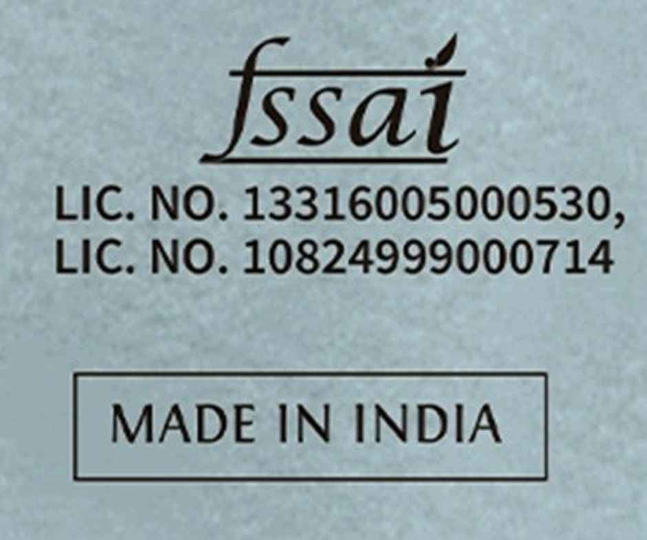 VIKRAM MILLS Tibar Basmati Rice