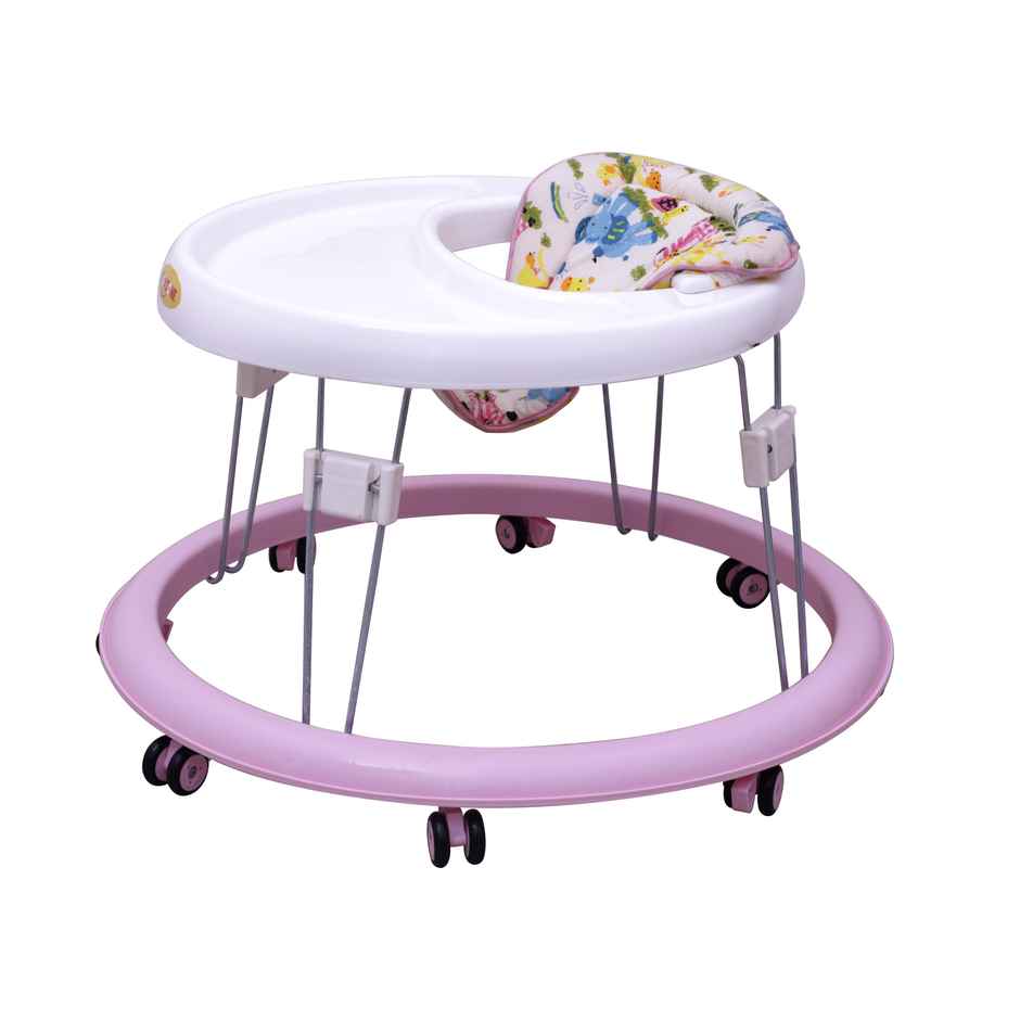Toyzone Round Walker