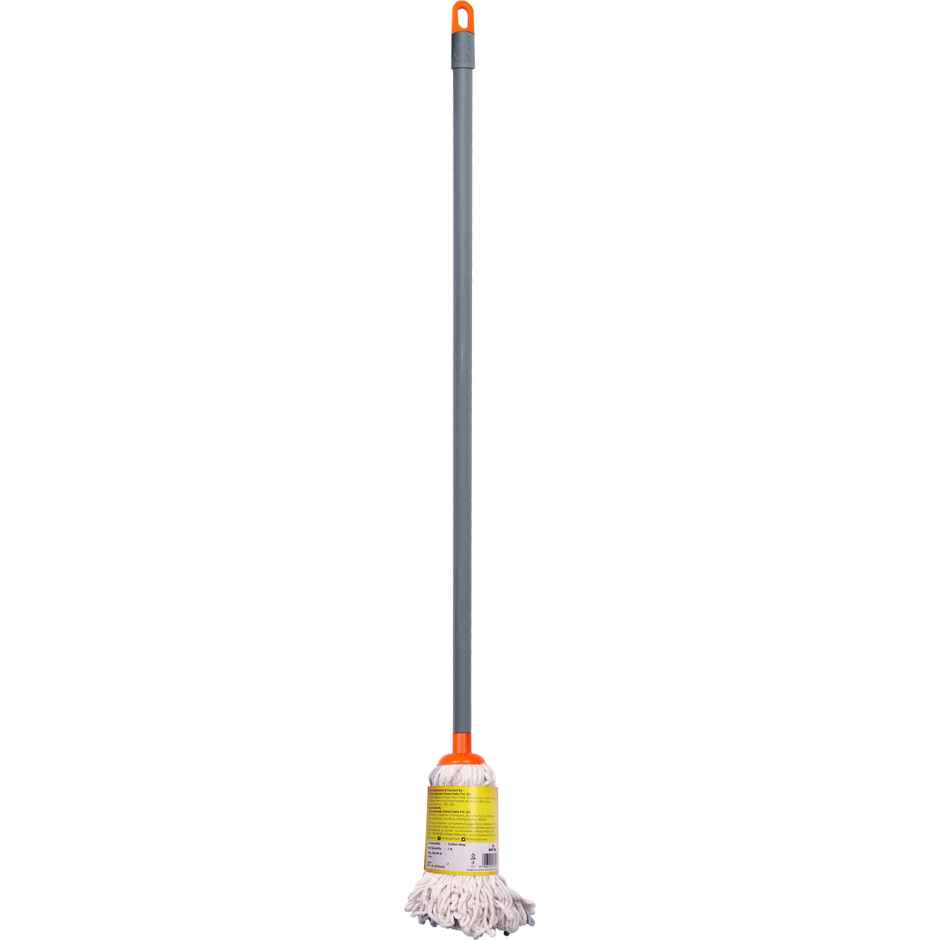 Chakaachak Power Loop Mop