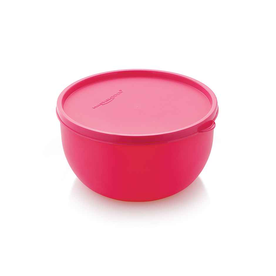 Mastercook 1209 3 pcs Set Combo | Pp 402 To 404