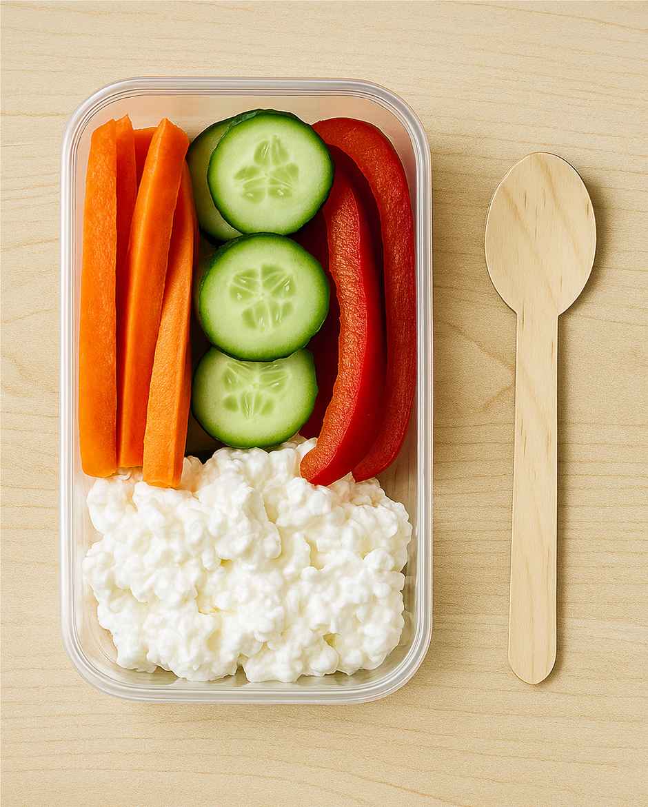 Lazer Multipurpose Disposable Spoons | Wooden Dining Flatware | Eco-Friendly, Biodegradable | 140 mm