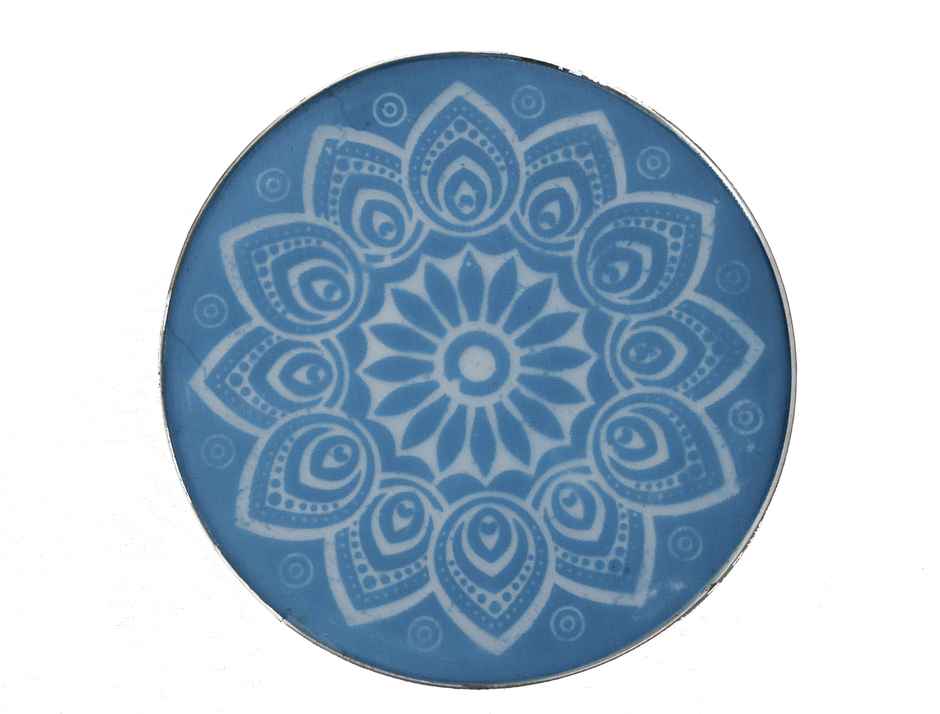 Rangoli Stencil | Big | Aarvi