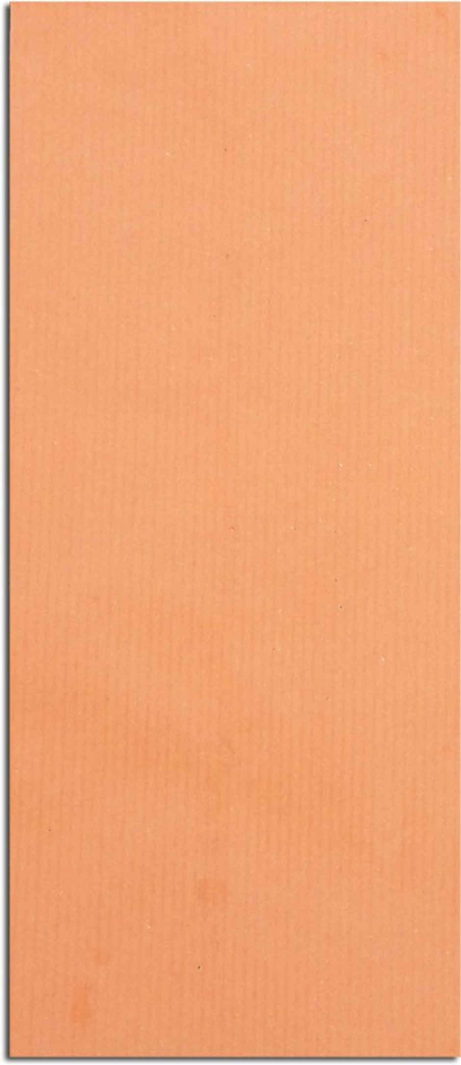 ABK Brown Envelopes Letter Size