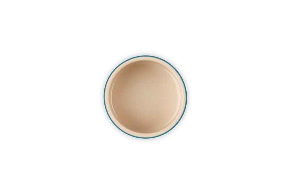 Le Creuset Ramekin in Wall -Deep Teal