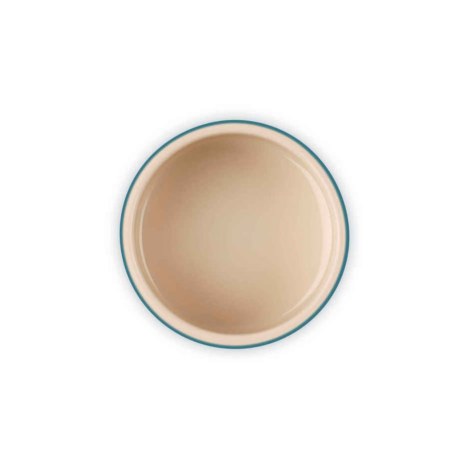 Le Creuset Ramekin in Wall - Deep Teal