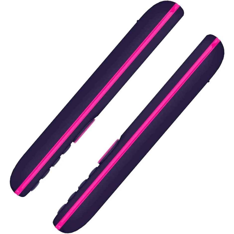 itel Ace3 Phone | Shine Dark Purple