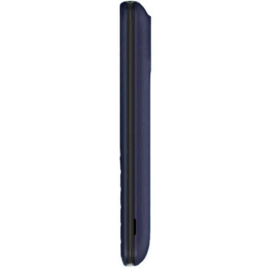 itel it2181 Phone | Deep Blue