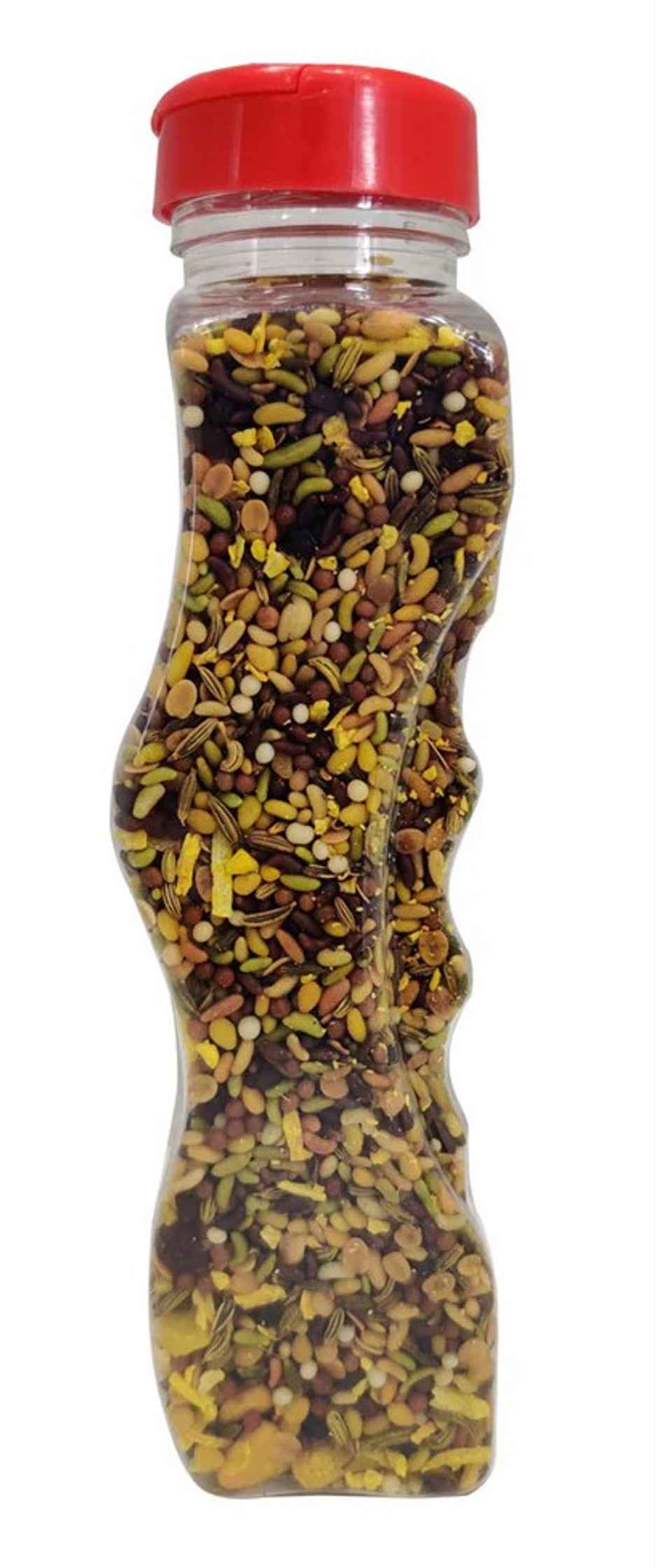 Chandan Rajbhog Mukhwas