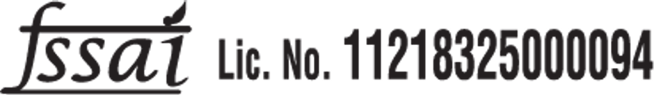 Namdhari's Dairy Tales Pouch Curd