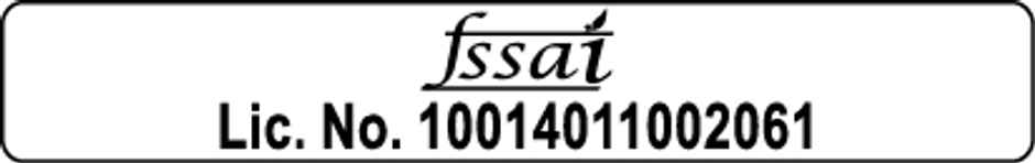 Crax Crunchy Noodle Puffs Chips Snacks