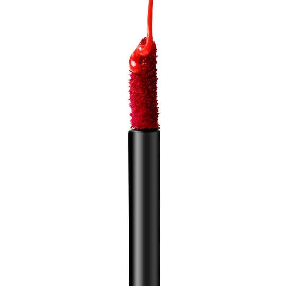 Colorbar Starry Flip Lipcolor - Hot As Hell