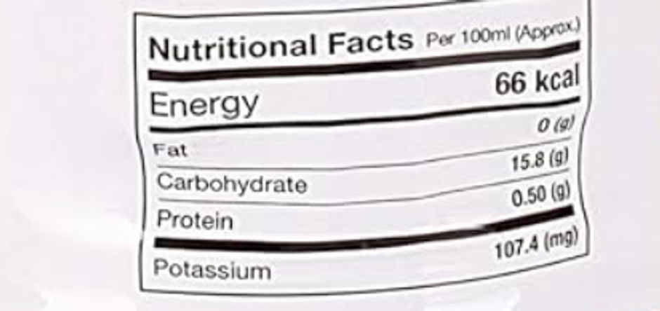 Fresca Apple Juice Multipack