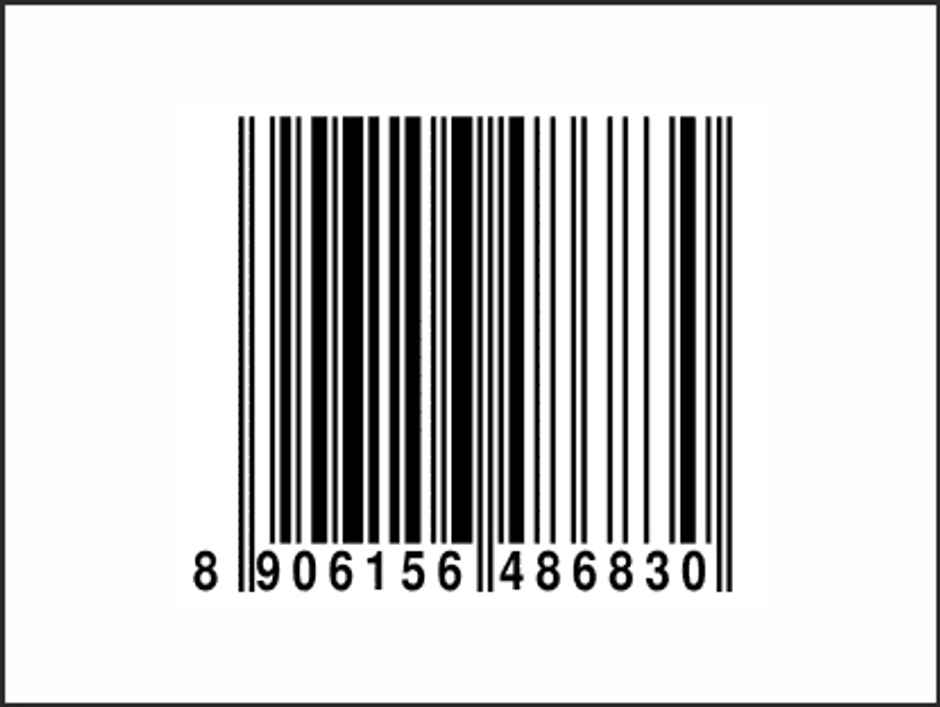 Khetika Tomato Chutney