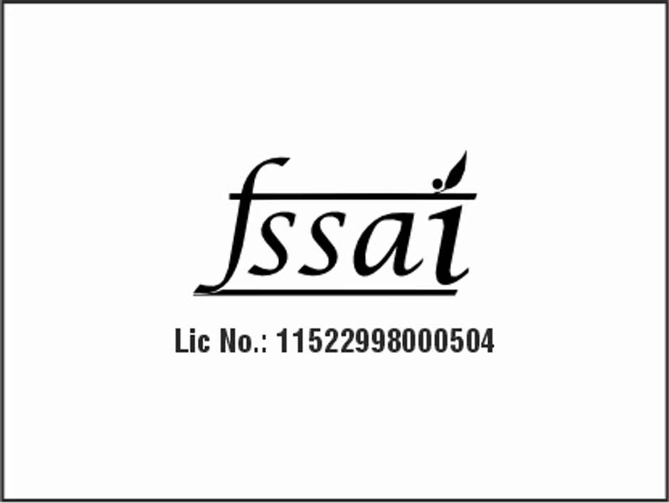 Khetika Tomato Chutney