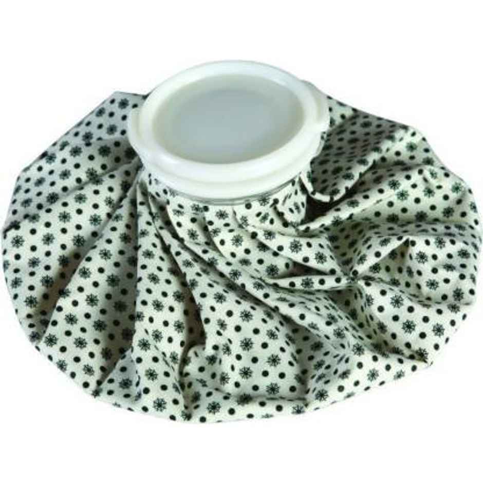 Sahyog Wellness Ice Bag Assorted Color