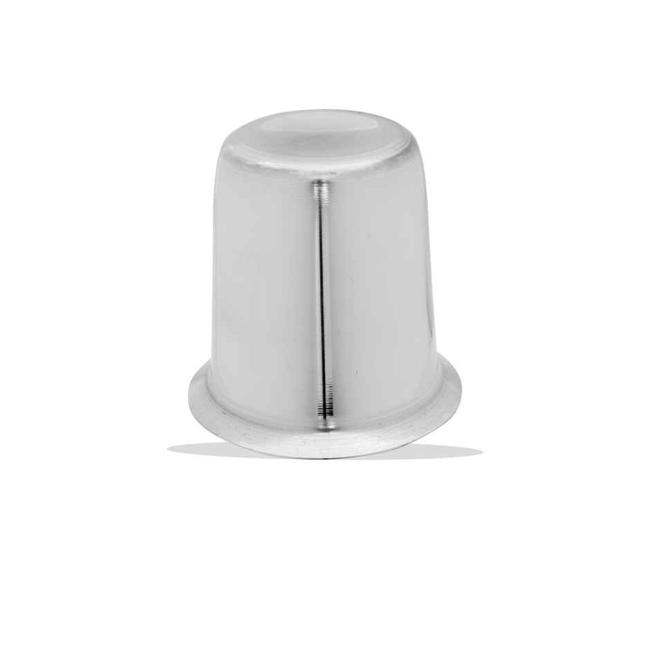 Khatana Kolga Glass 2 130Ml