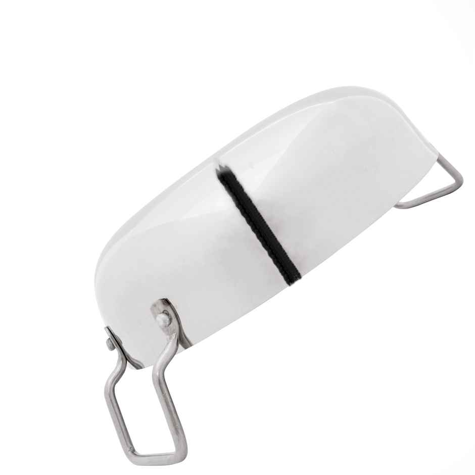 Khatana 14 g Plain Kadai 5