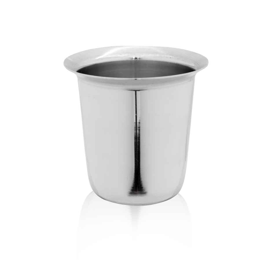 Khatana Kolga Glass 2 130Ml