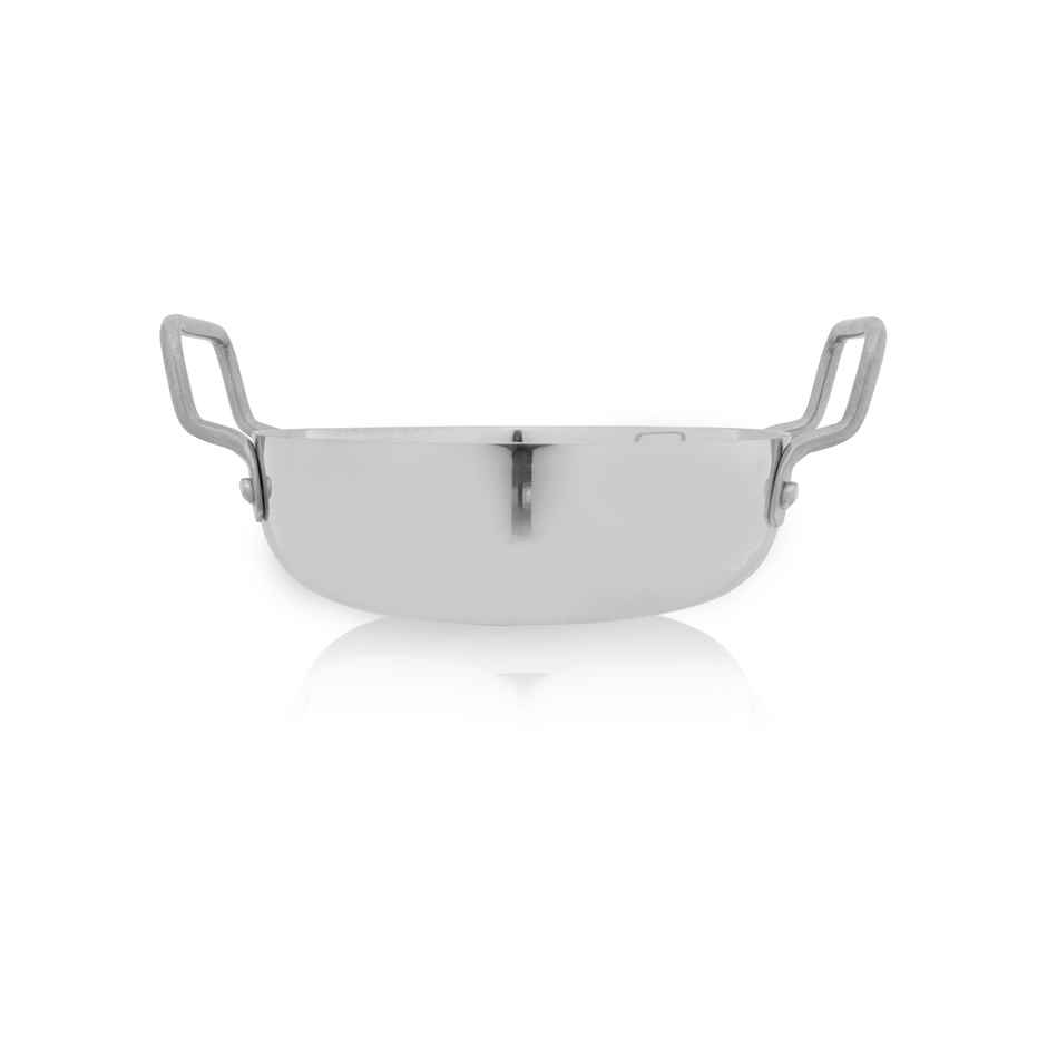 Khatana 14 g Plain Kadai 5