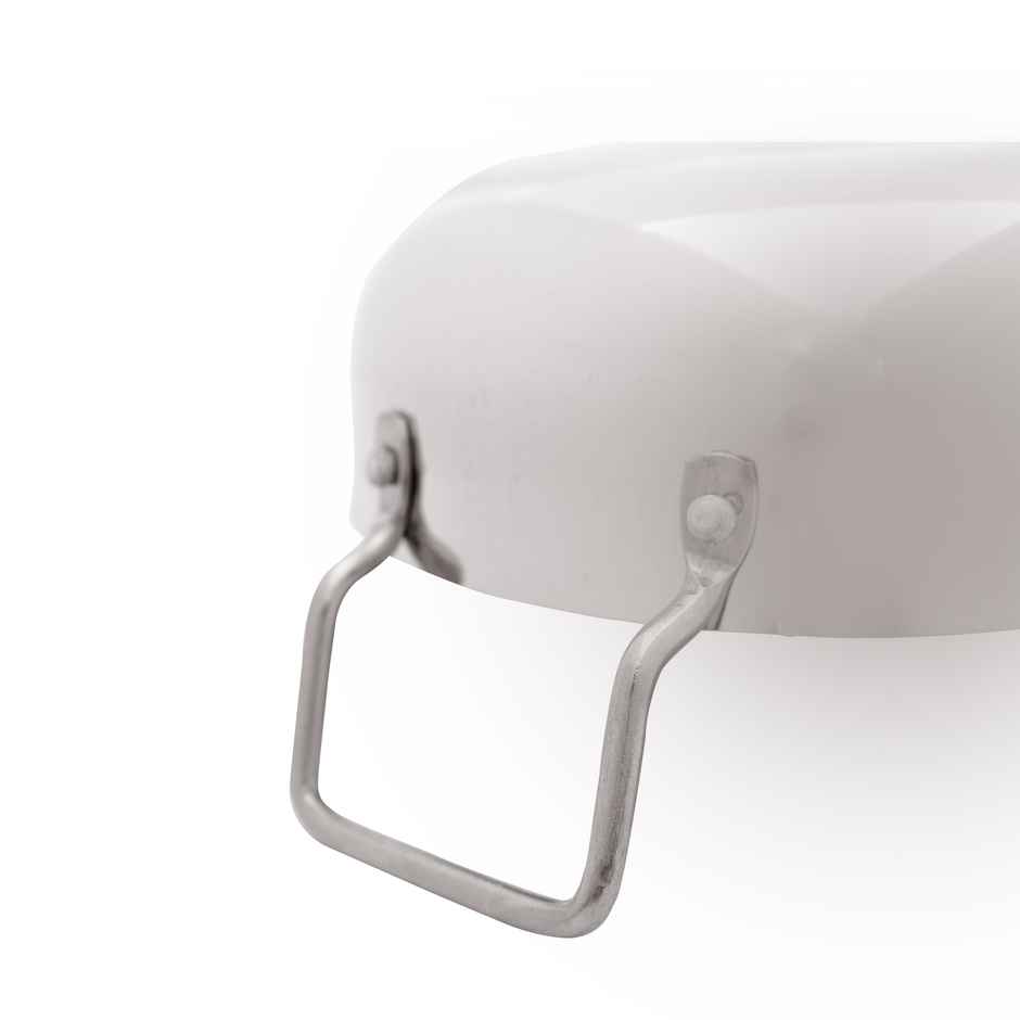 Khatana 14 g Plain Kadai 5