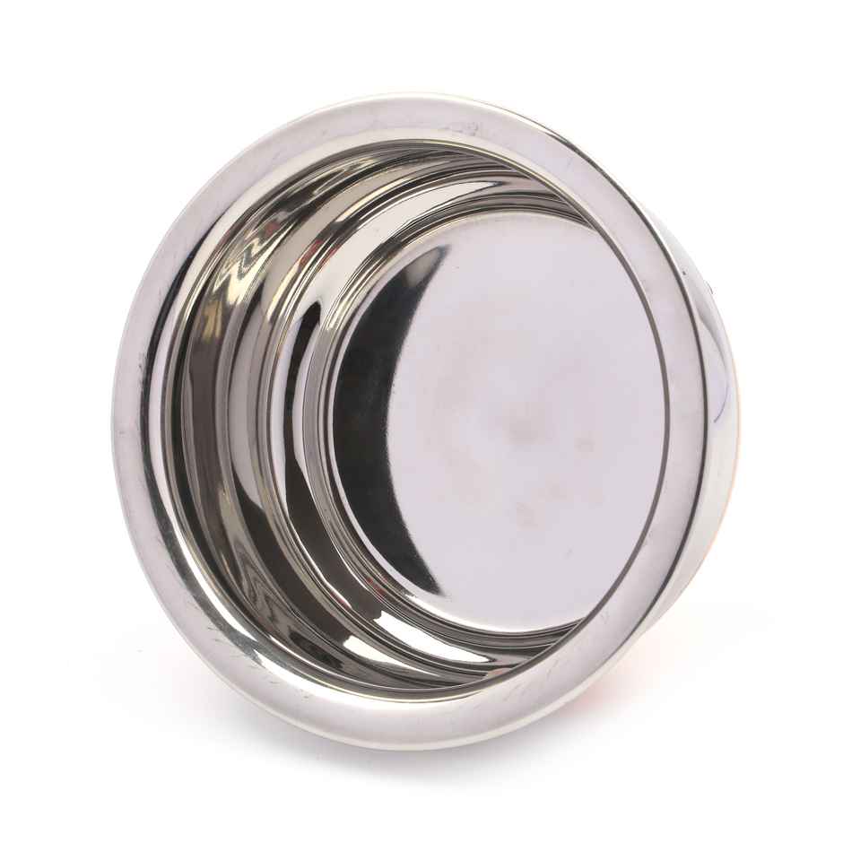 Khatana 22 g Cb Langdi Handi 12