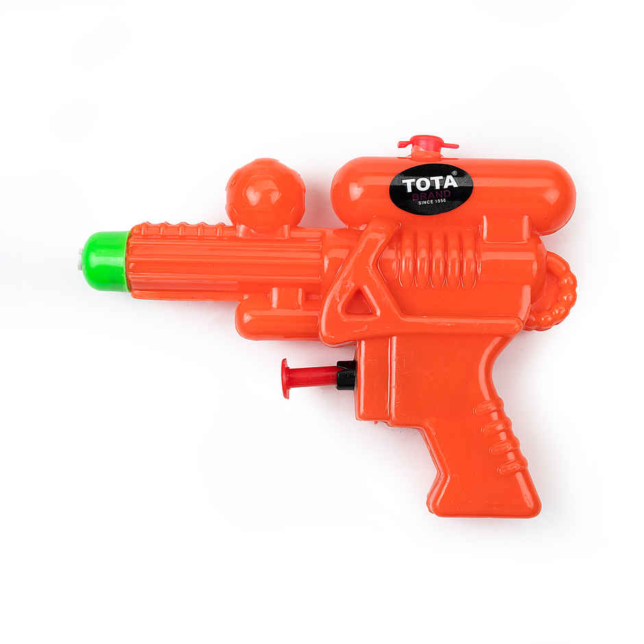 Football Toys Gun | Tota
