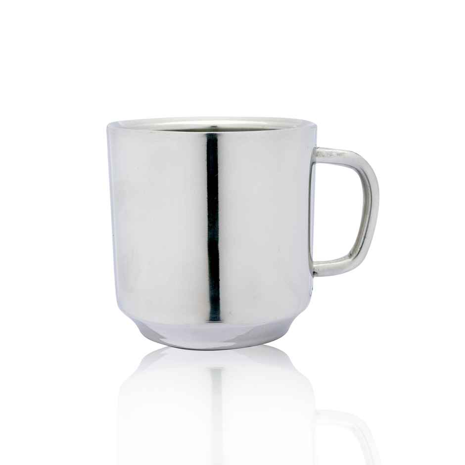 Khatana Double Wall Tea Cup | 70 mm