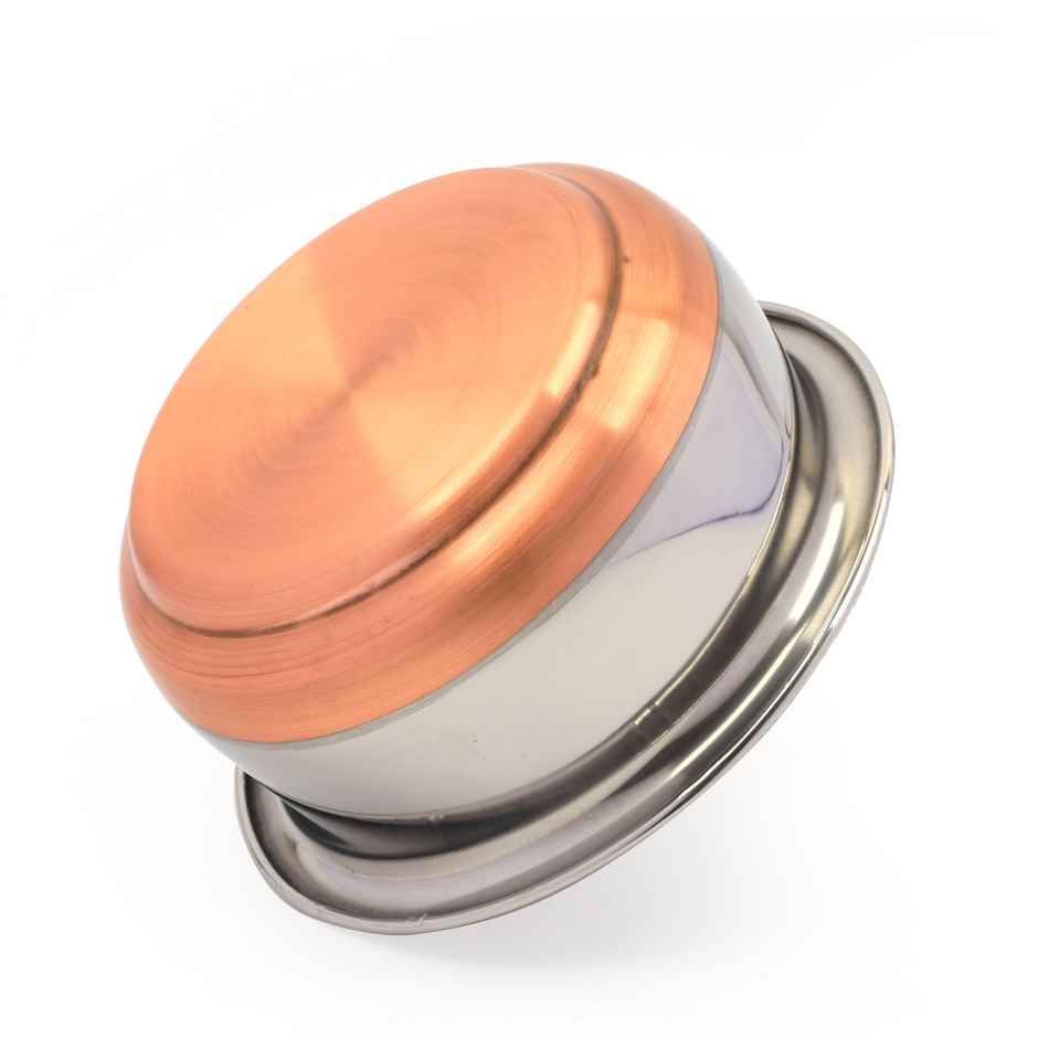 Khatana 22 g Cb Langdi Handi 12