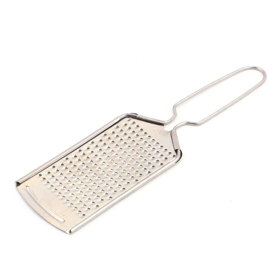 Khatana Cheese Grater | 2 Inch